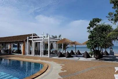 Lanta Sea House