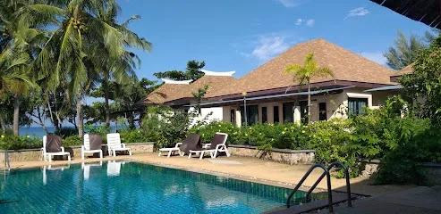 Hotel Lanta Villa Resort
