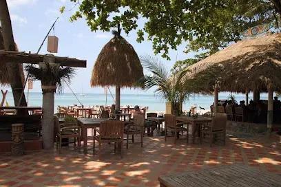 Lanta Island Resort
