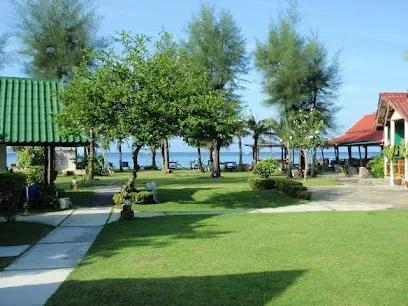 Golden Bay Cottage