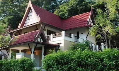 Holiday Villa Koh Lanta