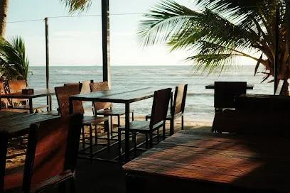 Jeab's Dining