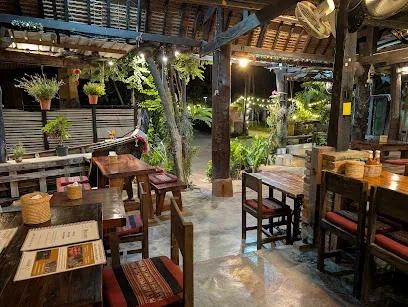 L.Maladee Restaurant