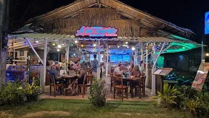 A la Carte