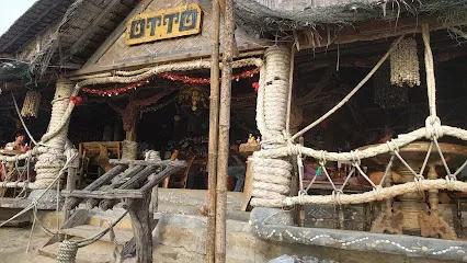 Otto Bar
