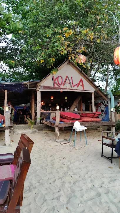 Koala Bar & Restaurant