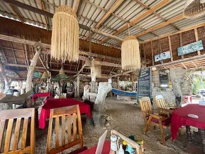 Klong Khong Restaurant