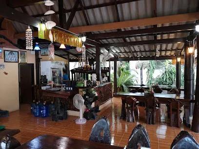 Friendly Lanta Restaurant