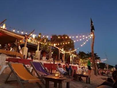 Horizon Bungalow Restaurant and Bar