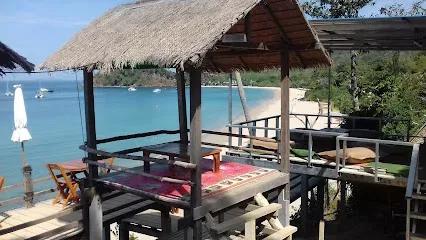 Cliff Sunset Restaurant(Halal Muslim)