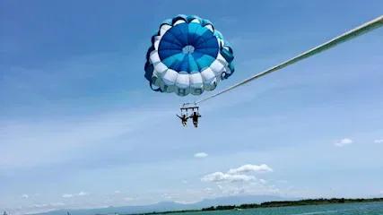 Tanjung Benoa Watersports - Tours & Activities - Kuta