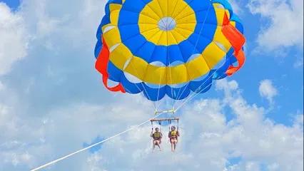 Bali Coral Dive & Water Sport - Tours & Activities - Kuta