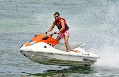 Bali Jetpacks and Water Sports Supported by Bali Apollo-Nusa Dua - Tours & Activities - Nusa Dua