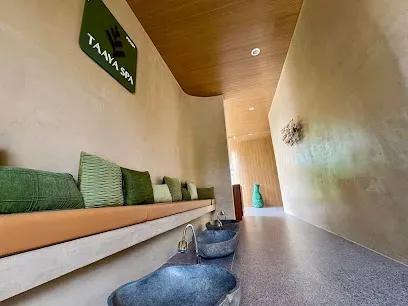 Taaya Spa