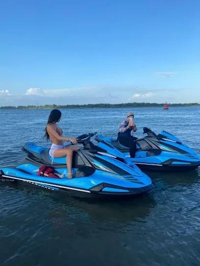 Nusa Dua Jet Ski - Tours & Activities - Nusa Dua