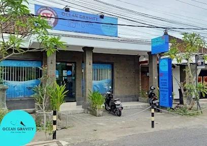 Ocean Gravity Dive Center Bali - Tours & Activities - Sanur