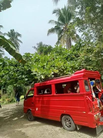 Camotes Island Tours and Services - Tours & Activities - cebu