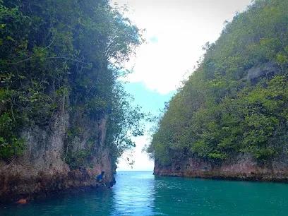 Bojo River Cruise - Tours & Activities - Aloguinsan