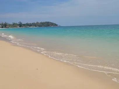 Phra Ae Beach - Beaches - Saladan