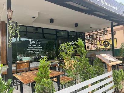 Together Cafe Koh Lanta