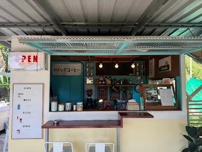 Slow Bar Caffetteria - Cafes - Saladan