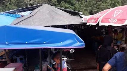 Saturday Market - Shopping - Saladan