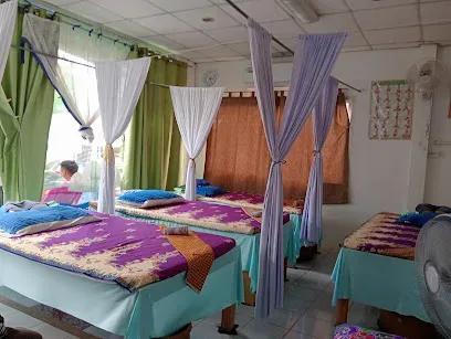 One Massage Koh Lanta