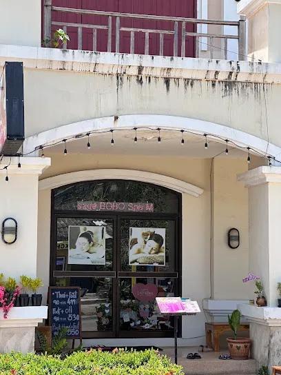 BOBO Spa Koh Lanta - Spas & Wellness - Koh Lanta Yai
