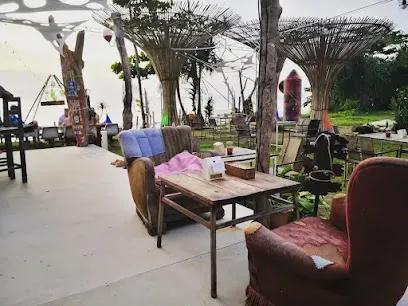 Bluesdoobar​ and Restaurant​ - Bars & Clubs - Koh Lanta Yai