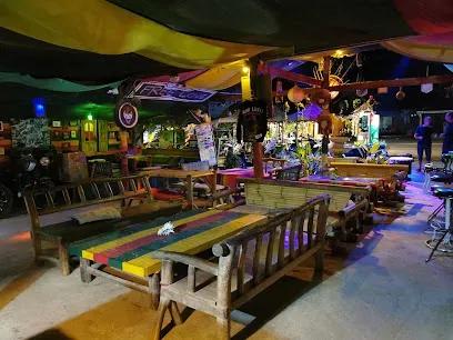 Reggae Bar Lanta