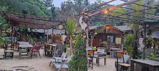 The Indian Bar