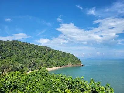 Mu Ko Lanta National Park - Tours & Activities - Koh Lanta Yai
