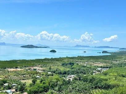 Viewpoint On The Bay - Tours & Activities - Koh Lanta Yai