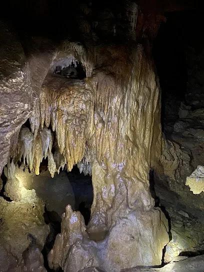 Tham Khao Mai Khew - Tours & Activities - Koh Lanta Yai