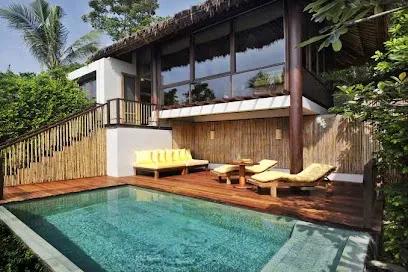 Six Senses Samui - Hotels - Bo Phut