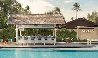 Kimpton Kitalay Samui - Hotels - Bo Phut