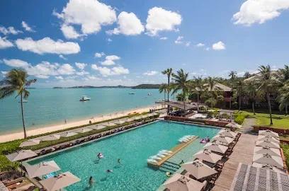 Hansar Samui