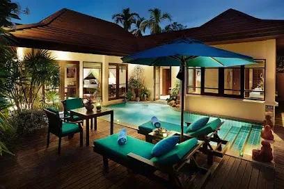Bo Phut Resort - Hotels - Bo Phut