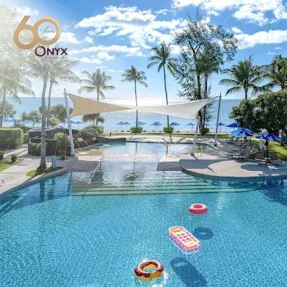 OZO Chaweng Samui