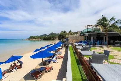 Samui Resotel - Hotels - Chaweng Beach