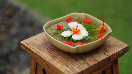 Buri Rasa Village Samui Adults Only Resort (16+)