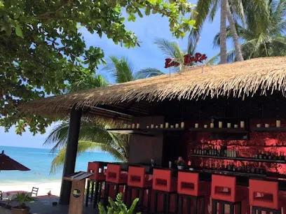 Weekender Resort - Hotels - Maret