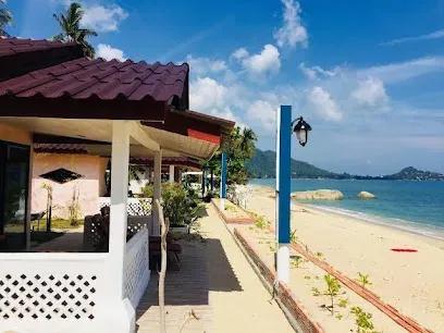 Lamai Chalet - Hotels - Maret