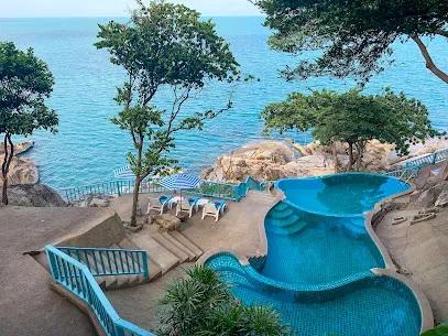 Baan Hin Sai - Hotels - Bo Phut