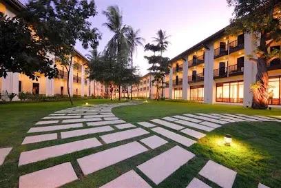Ibis Samui Bo Phut