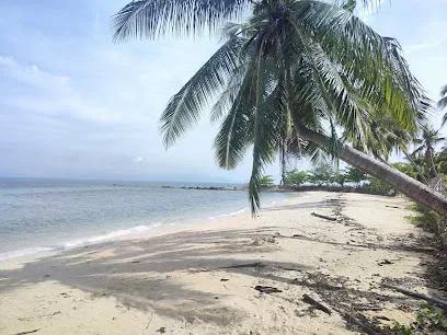Ban Tai Beach - Beaches - Maenam