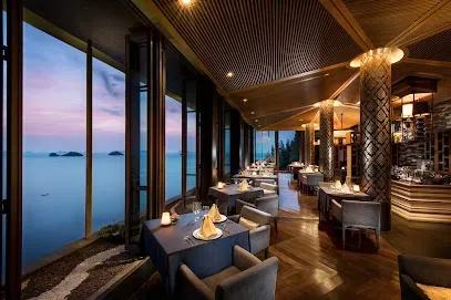 Jahn - Conrad Ko Samui