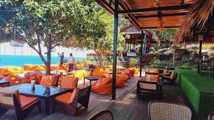 The Roof Samui