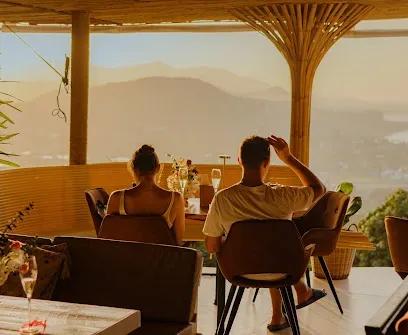 THE COCOON - SAMUI VIEWPOINT