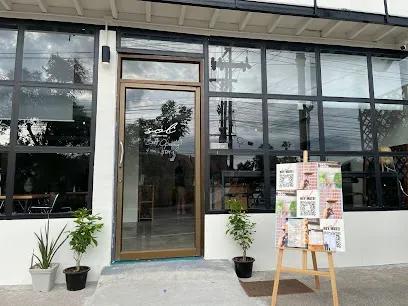 Ocean Lane - Handcraft Coffee @ SOL - Cafes - Bo Phut